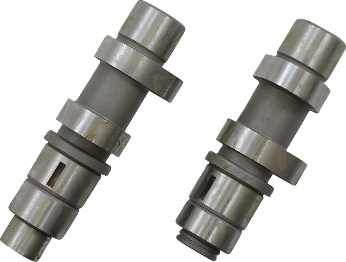 ANDREWS CAMS 21HG 06DYNA 07-17 BT 216321G