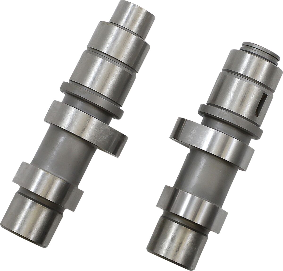 ANDREWS CAMS 26HG 06DYNA 07-17TC 216326G