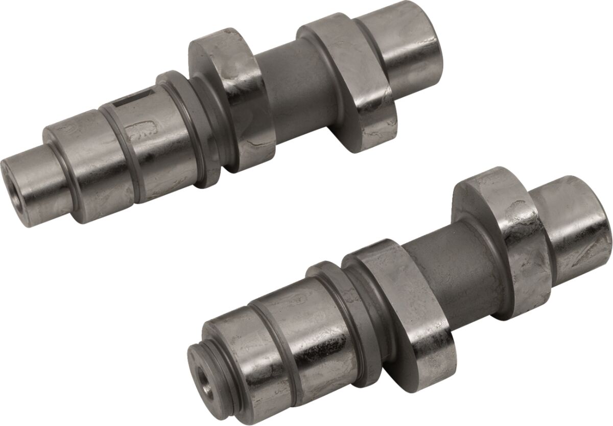 ANDREWS CAMS 55HG 06DYNA 07-17TC 216355G