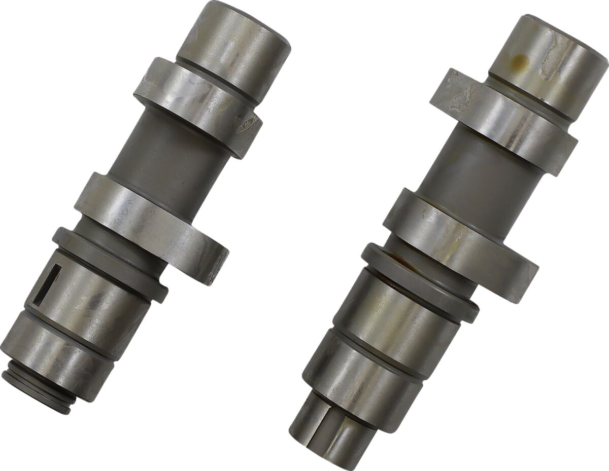 ANDREWS CAMS 59HG 06DYNA 07-17TC 216359G