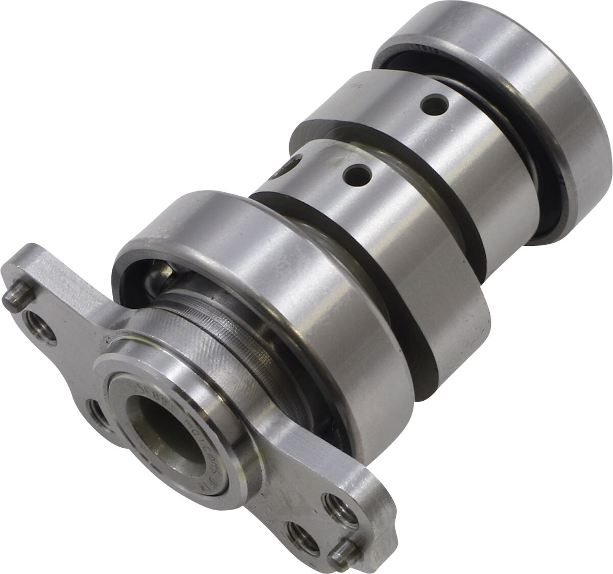HOT CAMS CAM RAPTOR 700 STG 3 4091-3
