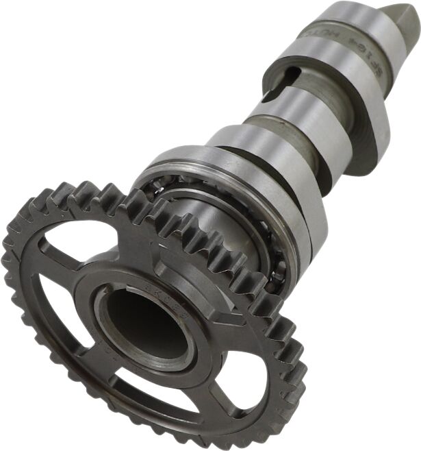 HOT CAMS CAM CRF250R STG 3 1104-3