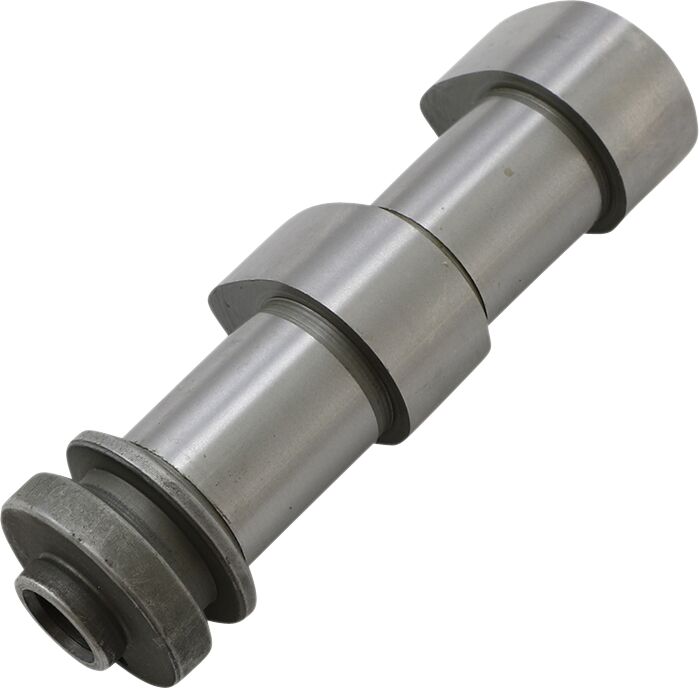 HOT CAMS CAM KLR650 STG 2 INT 2116-2IN