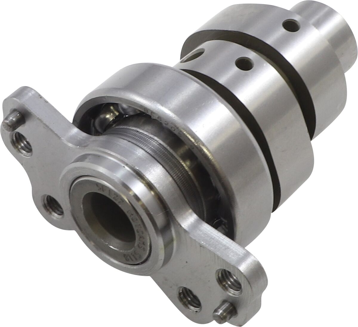 HOT CAMS CAM GRIZ 700 STG 1 4127-1