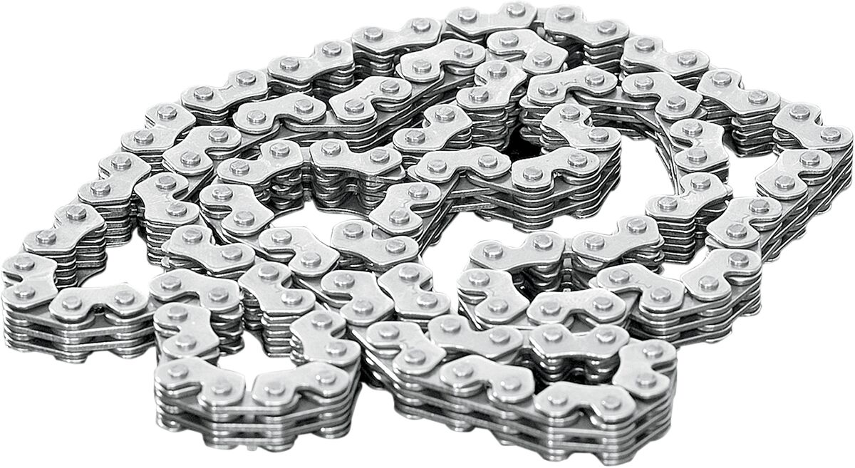 PROX CAMCHAIN CBR600RR/F/F2 31.1691
