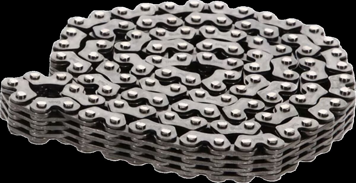 PROX CAMCHAIN DRZ/LTZ400 31.3403
