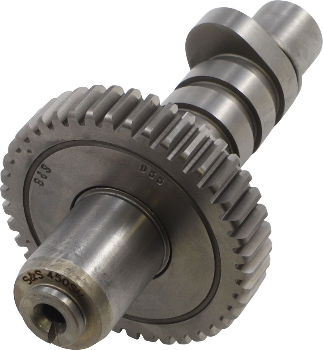 S&S CYCLE CAM 450 78-84 BT 33-5064