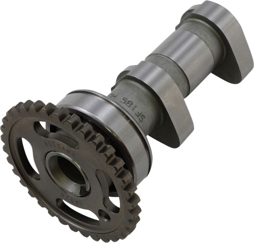 HOT CAMS CAM KX450F 2185-1IN 2185-1IN