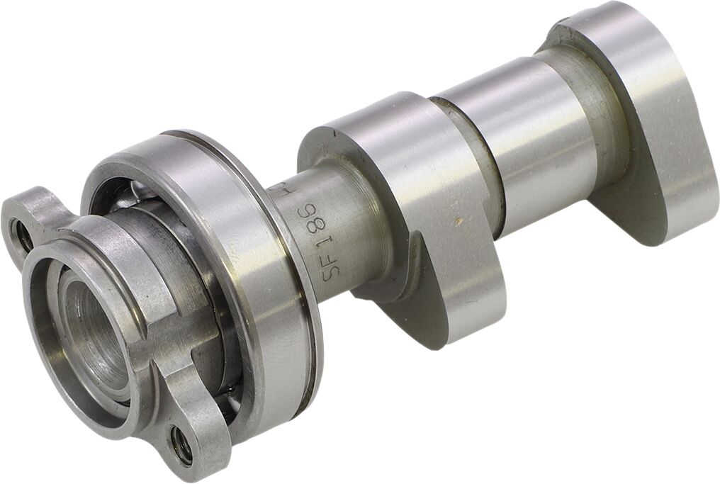 HOT CAMS CAM KX450F 2186-1E 2186-1E