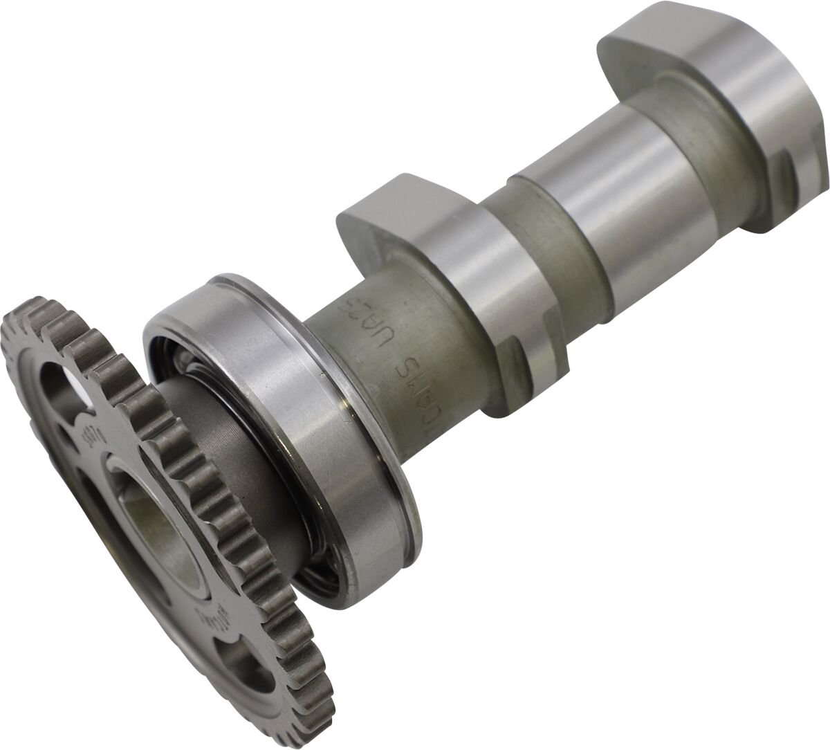 HOT CAMS CAM KX450F 2187-2IN 2187-2IN