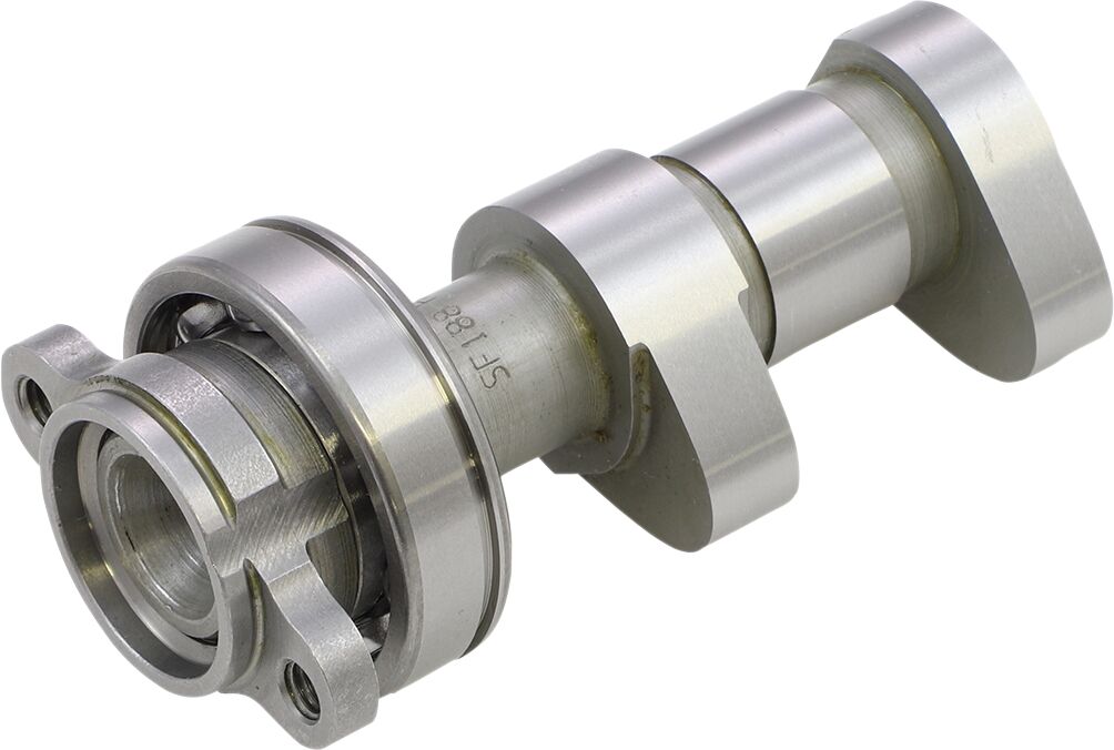HOT CAMS CAM KX450F 2188-2E 2188-2E