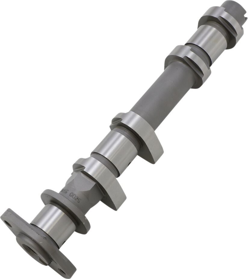 HOT CAMS CAM EXHAUST ZR XP 900 5258-2E