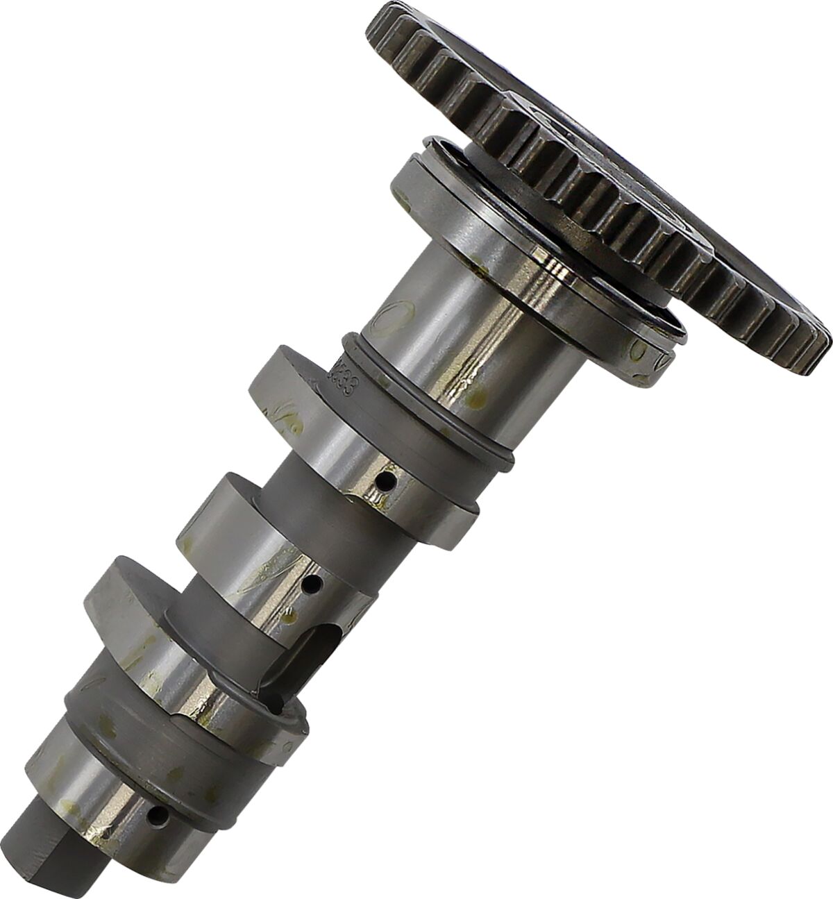HOT CAMS CAM CRF250R STG 2 1265-2 1265-2