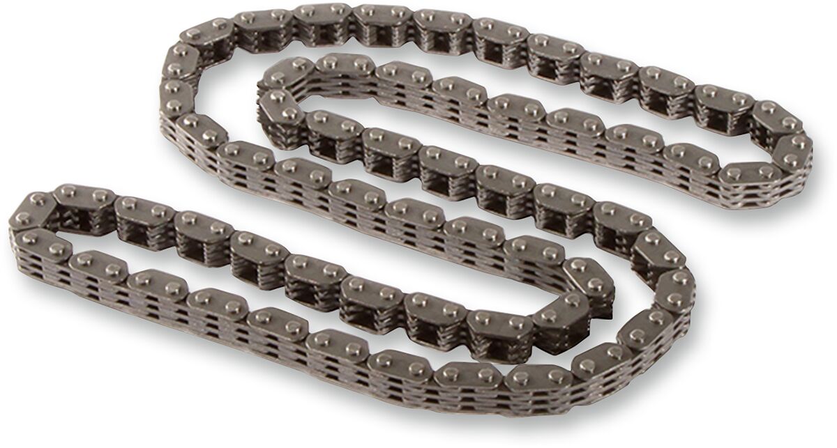 HOT CAMS CAM CHAIN HC92RH2005104 HC92RH2005104