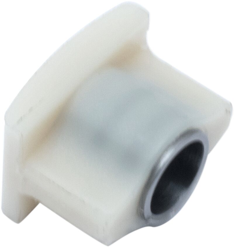 S&S CYCLE SHOE HYD TENSIONER CAM 330-0521