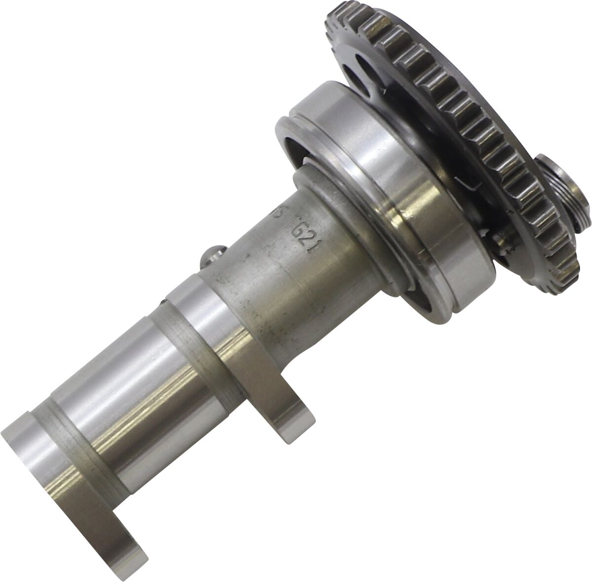 HOT CAMS CAM YFZ450R 4303-3E 4303-3E