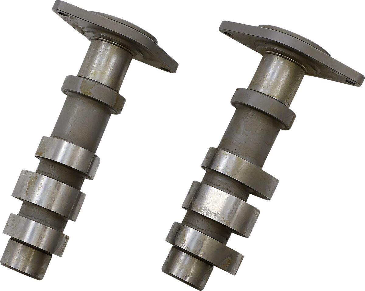 ANDREWS CAMS V-438 02-17 V-TW 268450