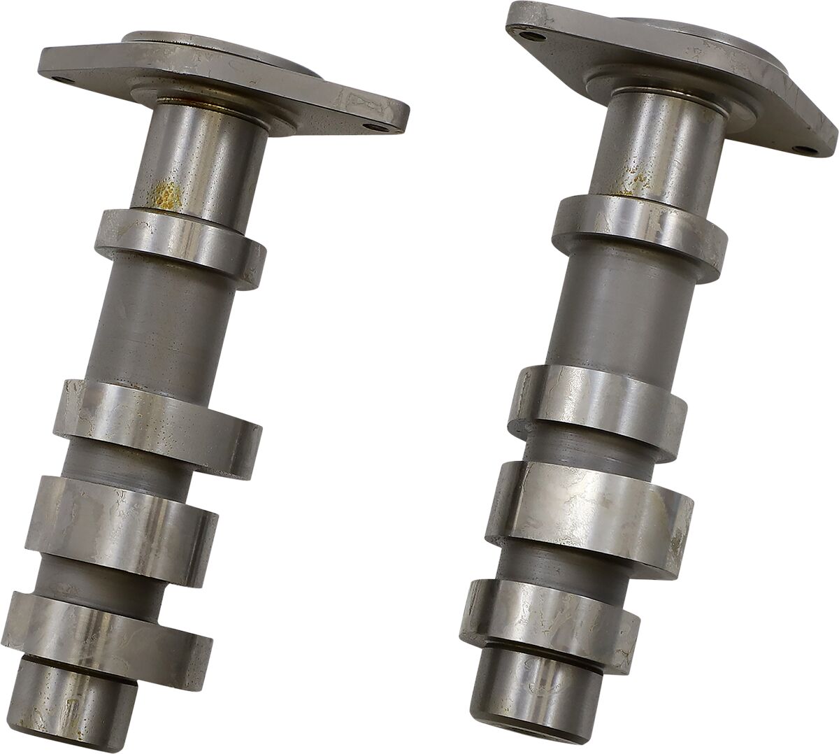 ANDREWS CAMS V-460 02-17 V-TW 268460