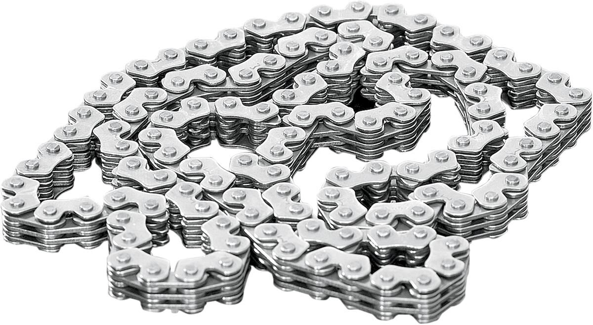 PROX CAMCHAIN CRF450R/RX 17-24 31.1417