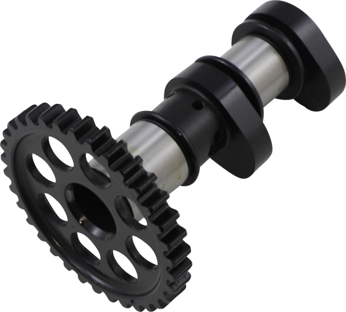 HOT CAMS CAMSHAFT 3306-1IN