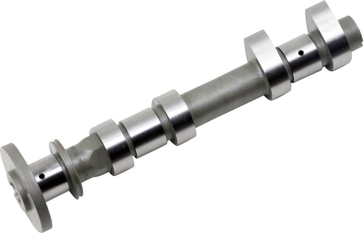 HOT CAMS CAM INTAKE HC00043 HC00043