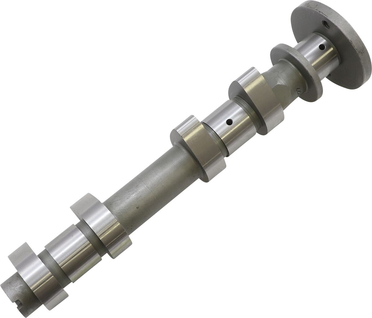 HOT CAMS CAM EXHAUST HC00044 HC00044