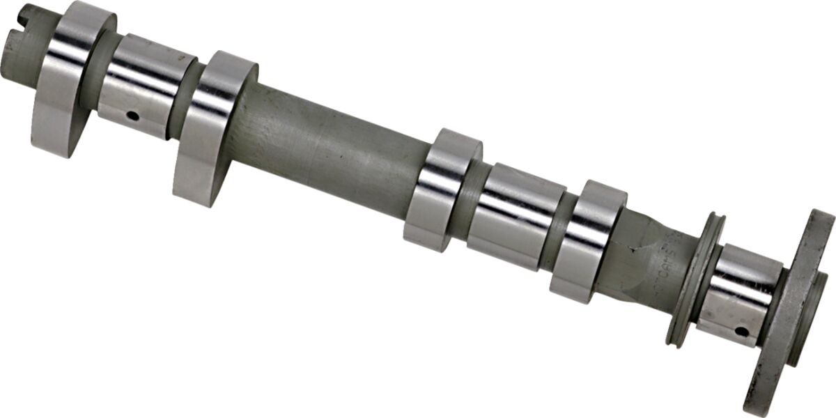 HOT CAMS CAM INTAKE HC00049 HC00049