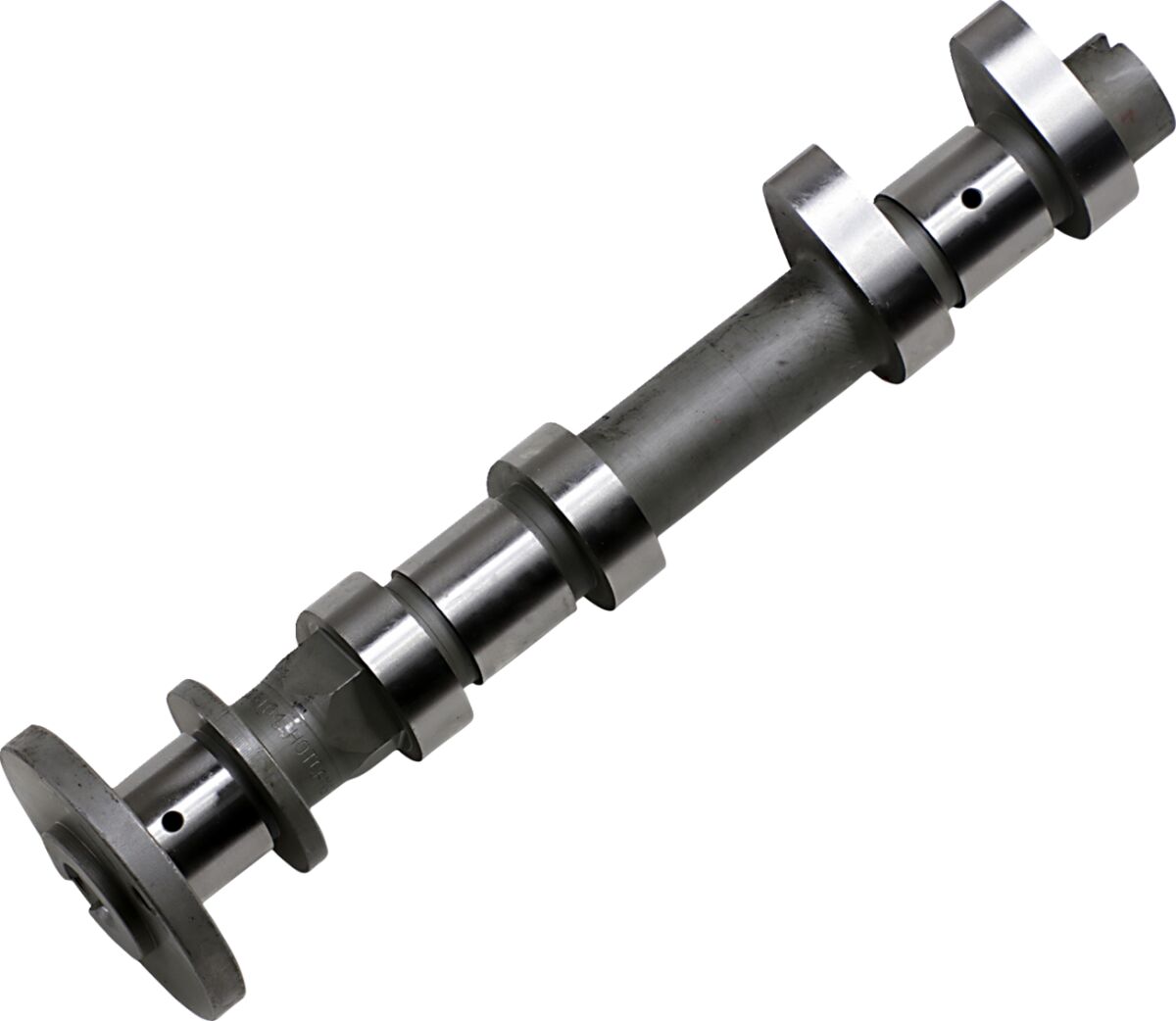 HOT CAMS CAM EXHAUST HC00050 HC00050