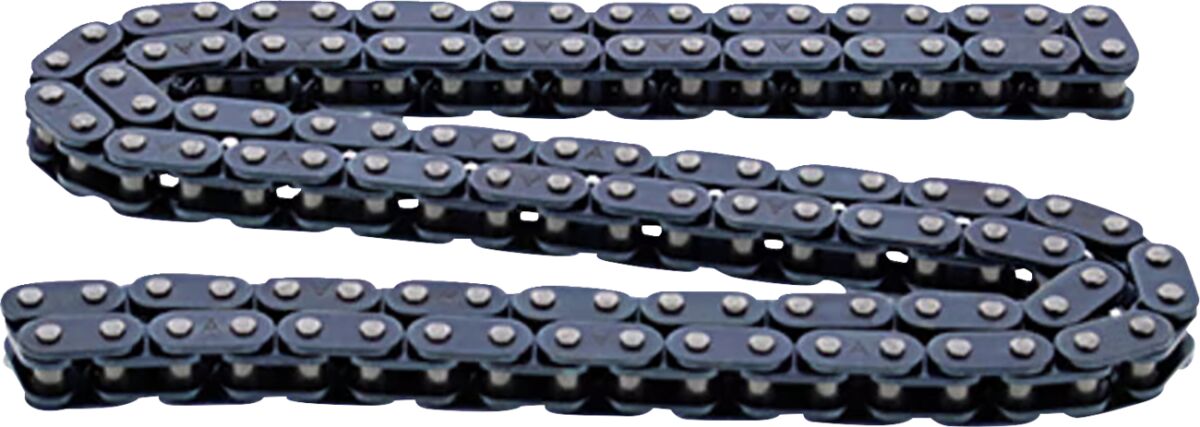 HOT CAMS CAM CHAIN POLARIS HC00042