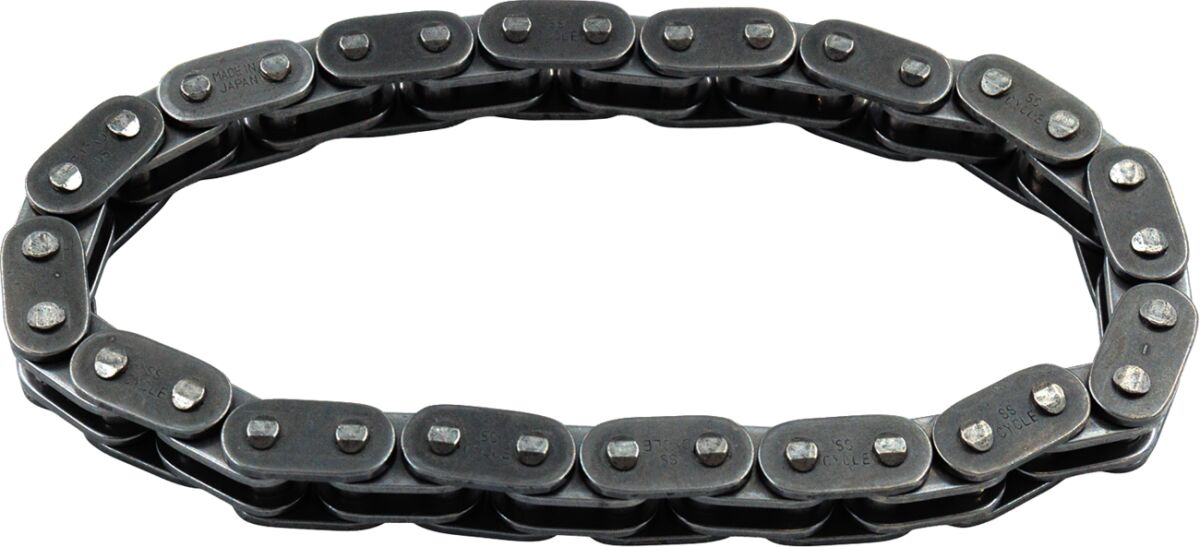 S&S CYCLE CAM CHAIN INNER- 07-17 TC - #2 330-0819