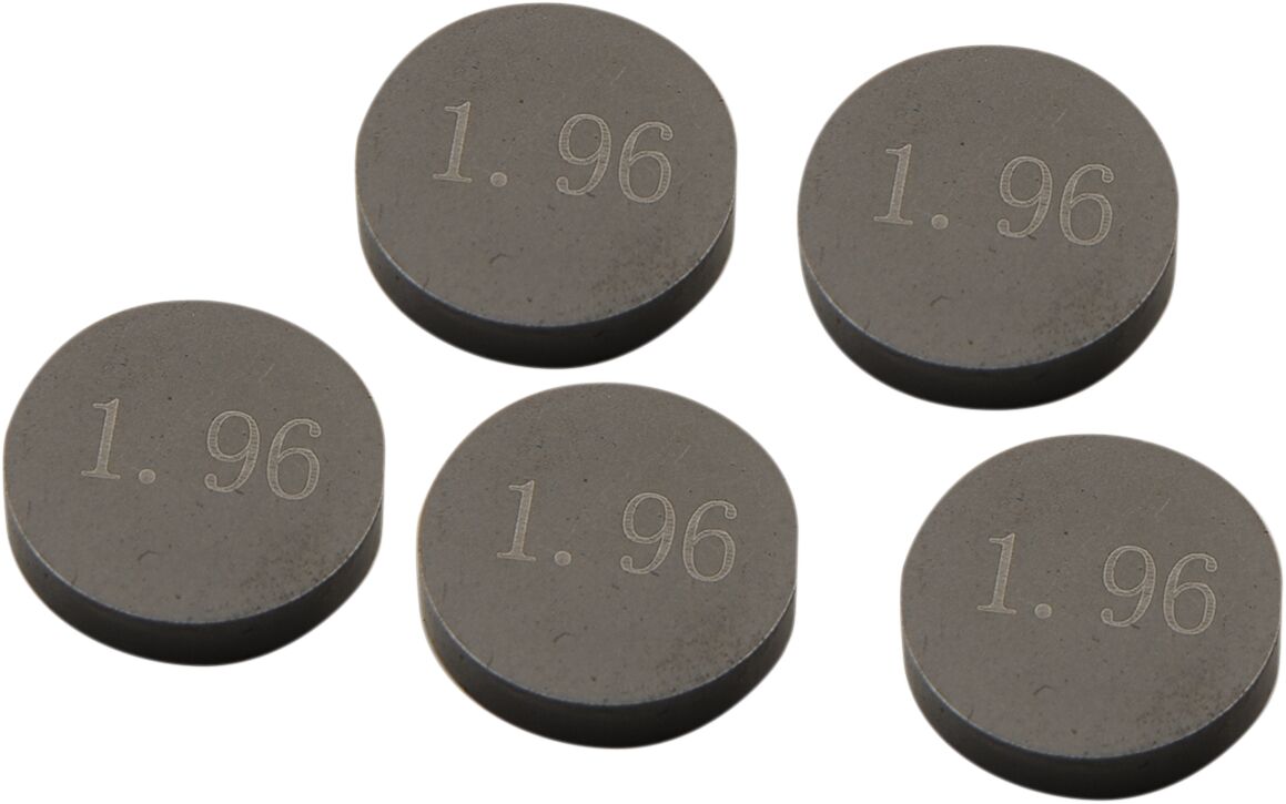 PROX VALVESHIM 8.90X1.96 5PK 29.890196