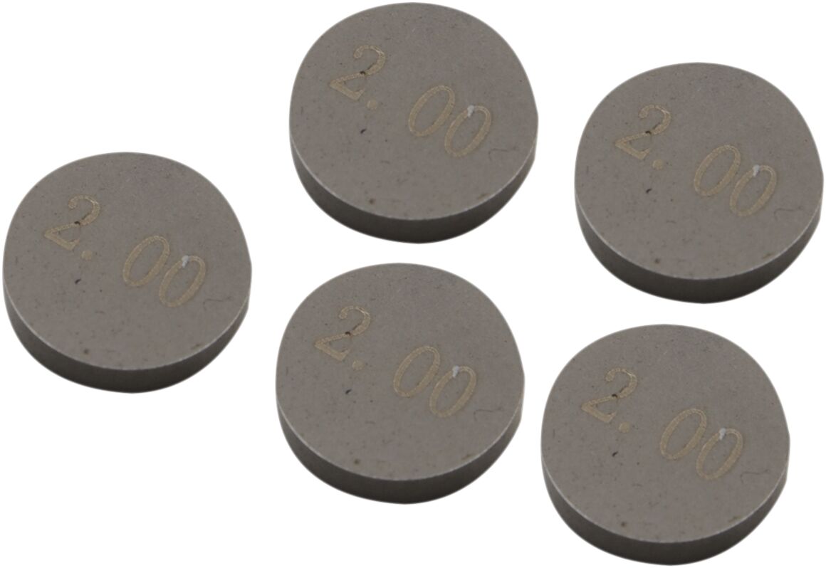 PROX VALVESHIM 8.90X2.00 5PK 29.890200