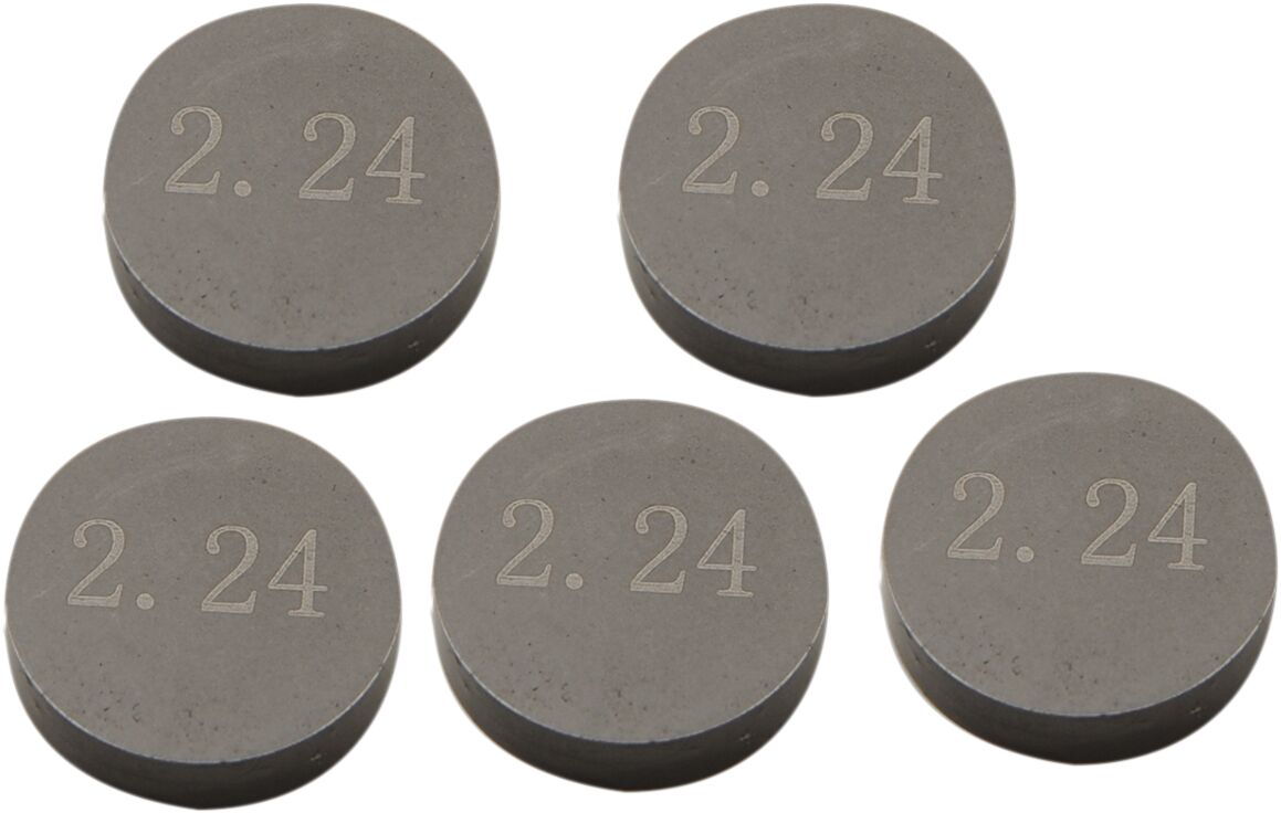 PROX VALVESHIM 8.90X2.24 5PK 29.890224