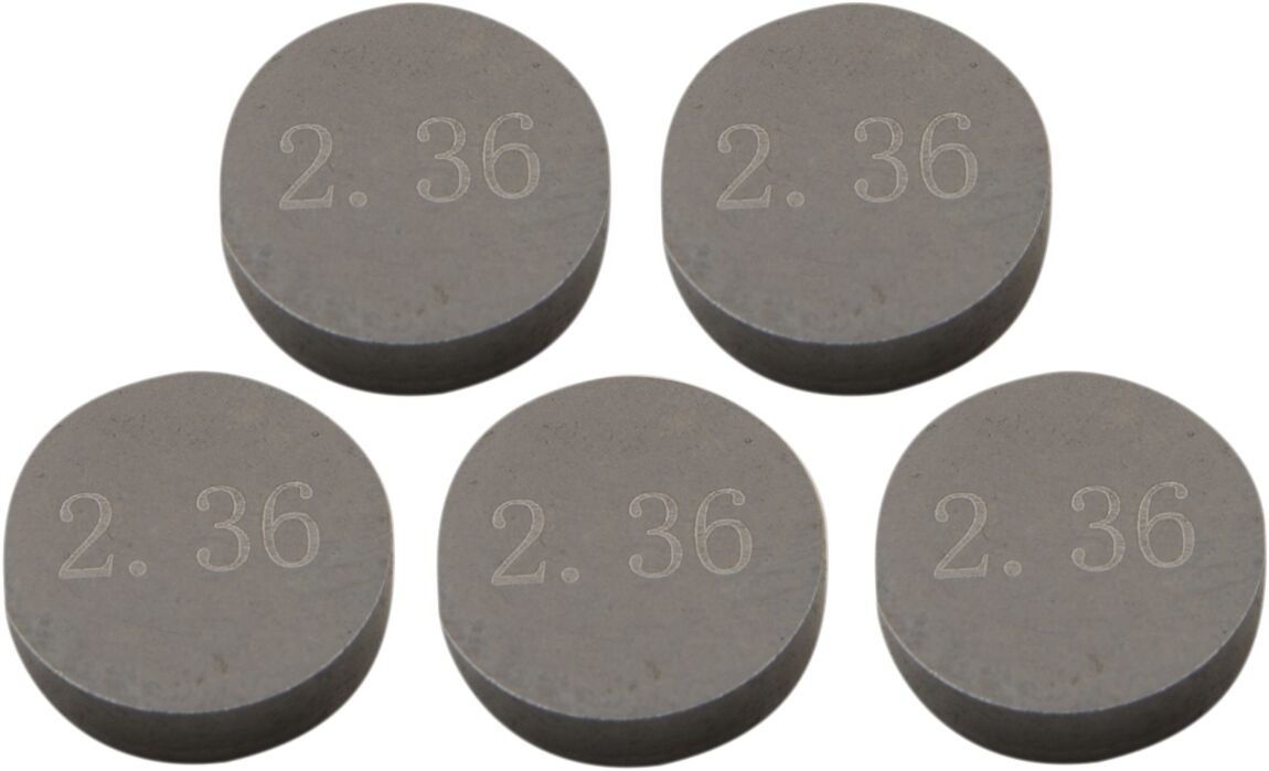PROX VALVESHIM 8.90X2.36 5PK 29.890236