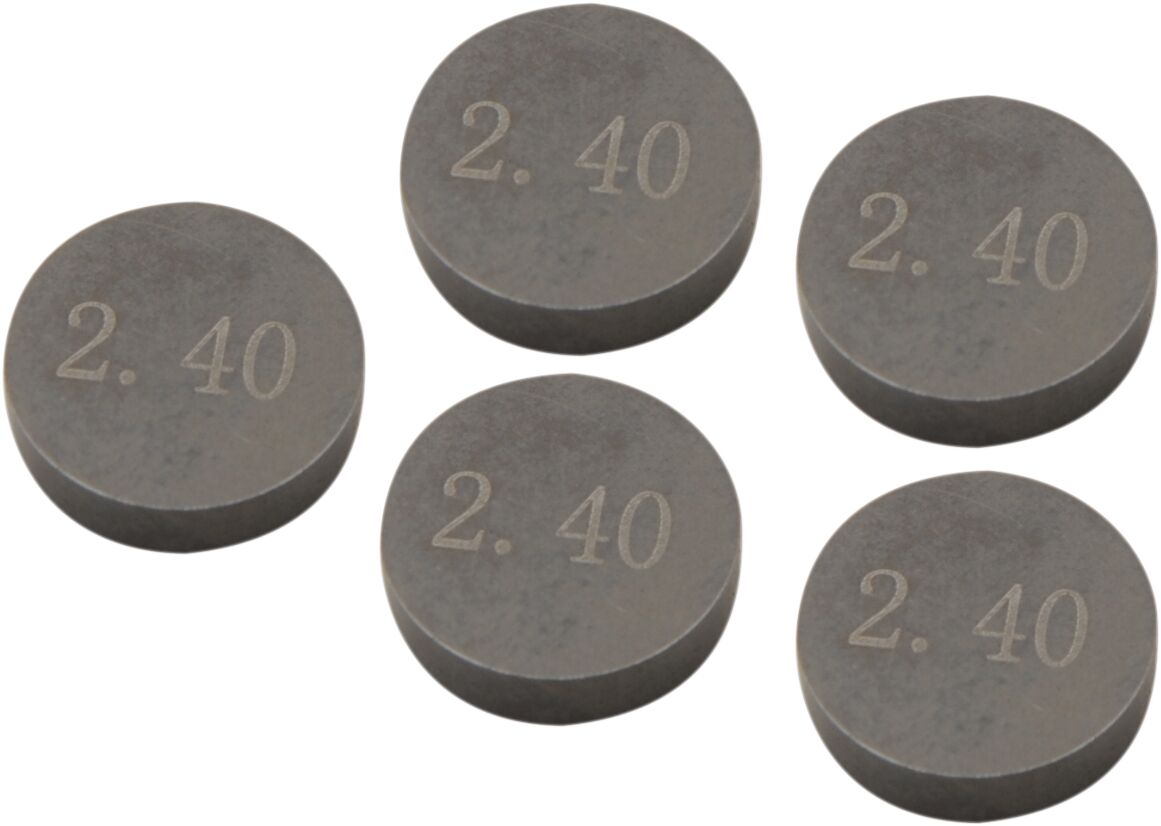 PROX VALVESHIM 8.90X2.40 5PK 29.890240