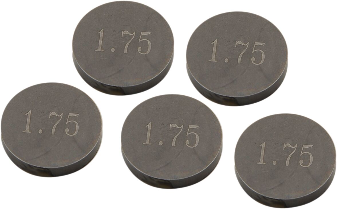 PROX VALVESHIM 9.48X1.75 5PK 29.948175
