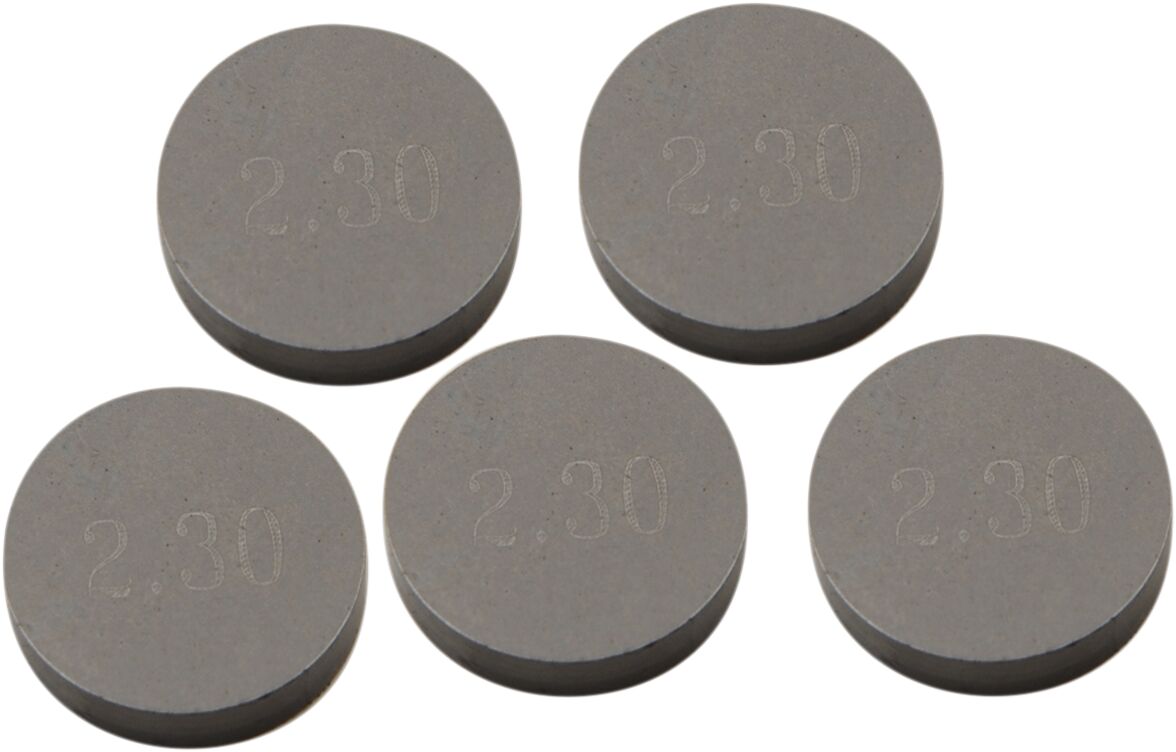 PROX VALVESHIM 9.48X2.30 5PK 29.948230