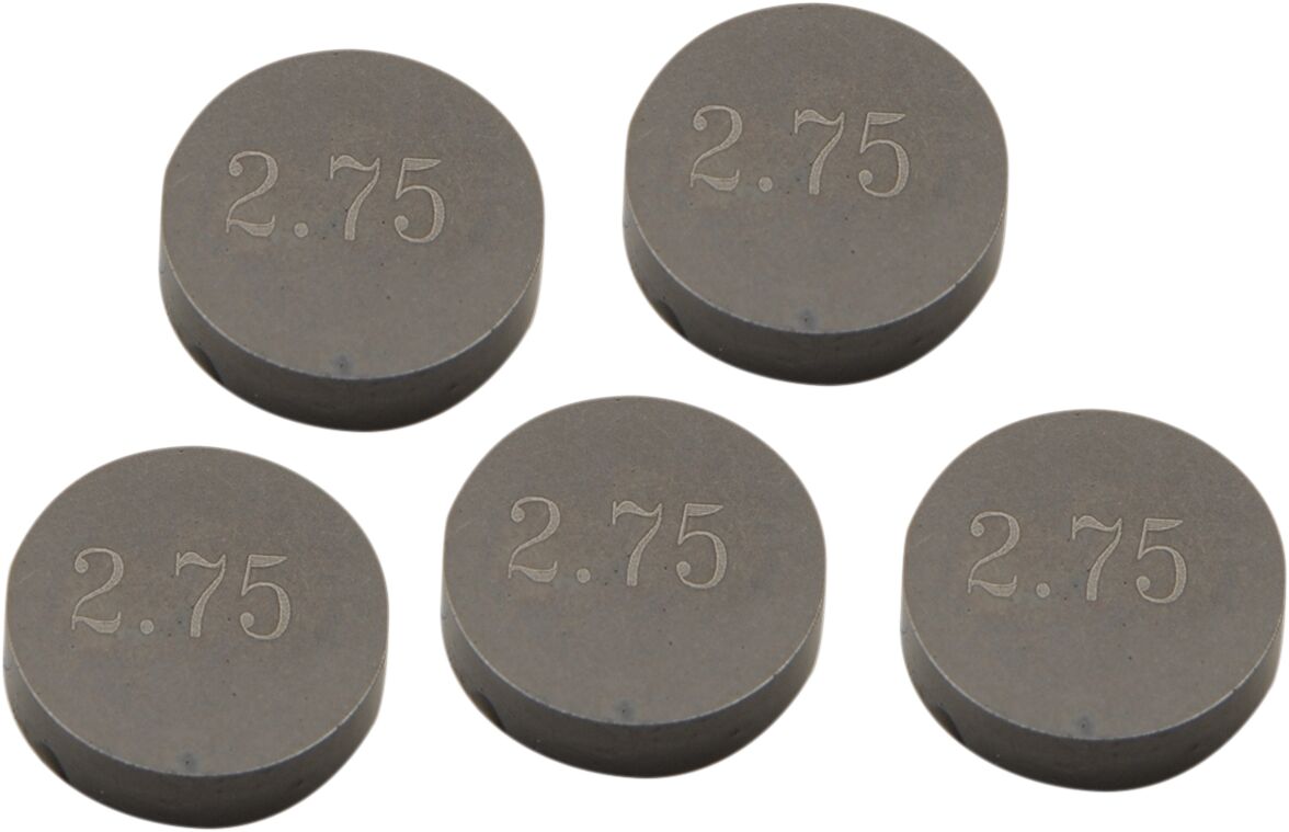 PROX VALVESHIM 9.48X2.75 5PK 29.948275