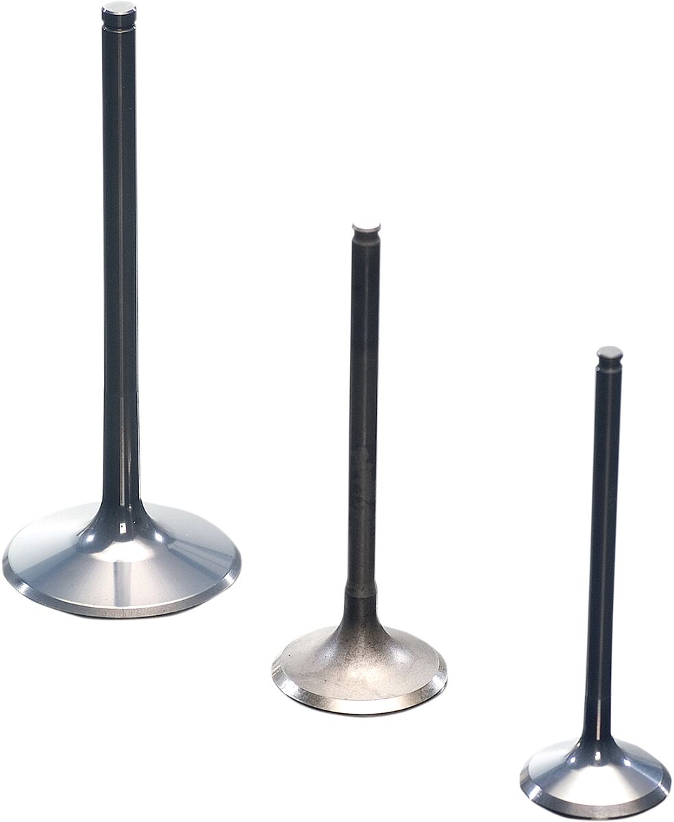 PROX VALVE TITAN INT RM-Z250 28.3340-2