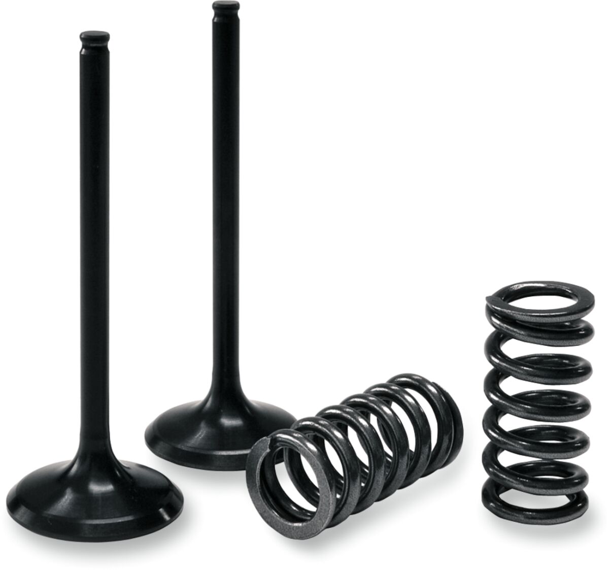 PROX VALVE IN/SPRING KIT SX-F/EXC-F 28.SIS6329-2