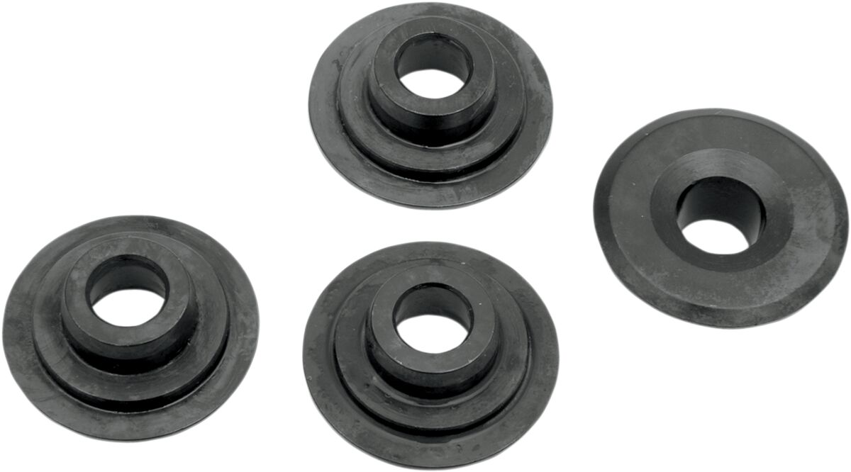 ANDREWS COLLARS VALVE SPR 84-04BT 293115