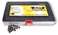 PROX VALVESHIM 9.48X3.025 5PK 29.948302.5