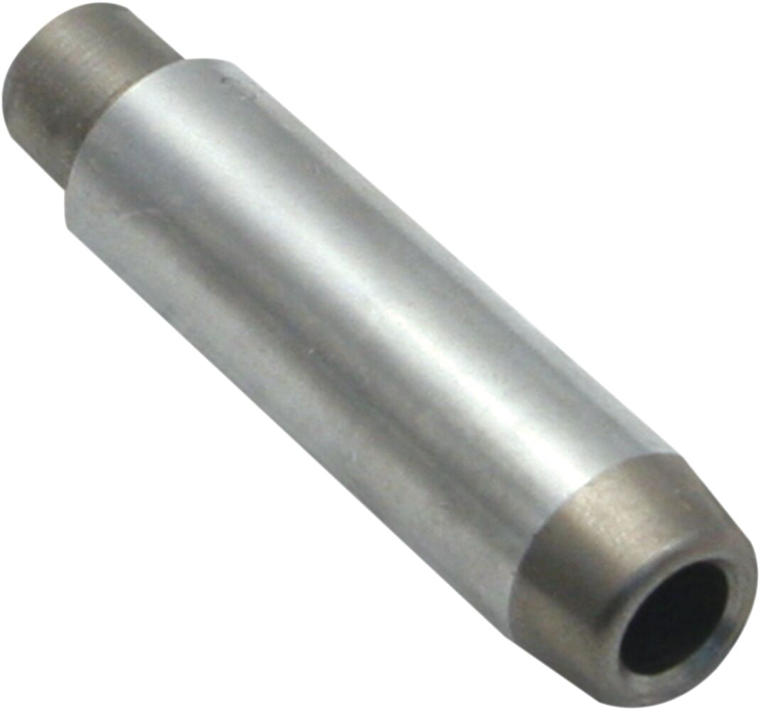S&S CYCLE GUIDE VALVE C.I. 84-04 BT 90-2210