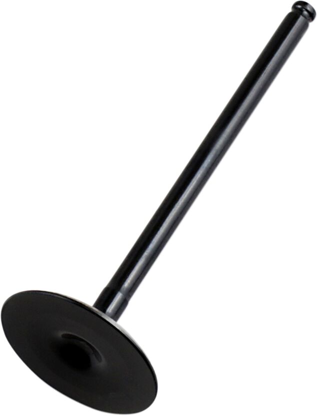 HOT CAMS VALVE INTAKE STEEL HC00029