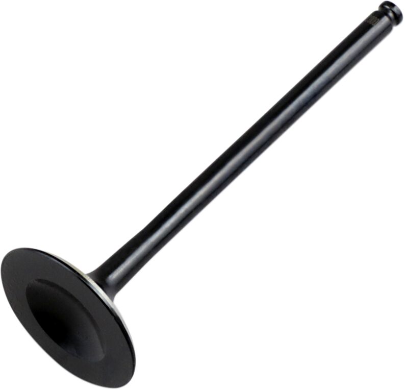 HOT CAMS VALVE EXHAUST STEEL HC00030