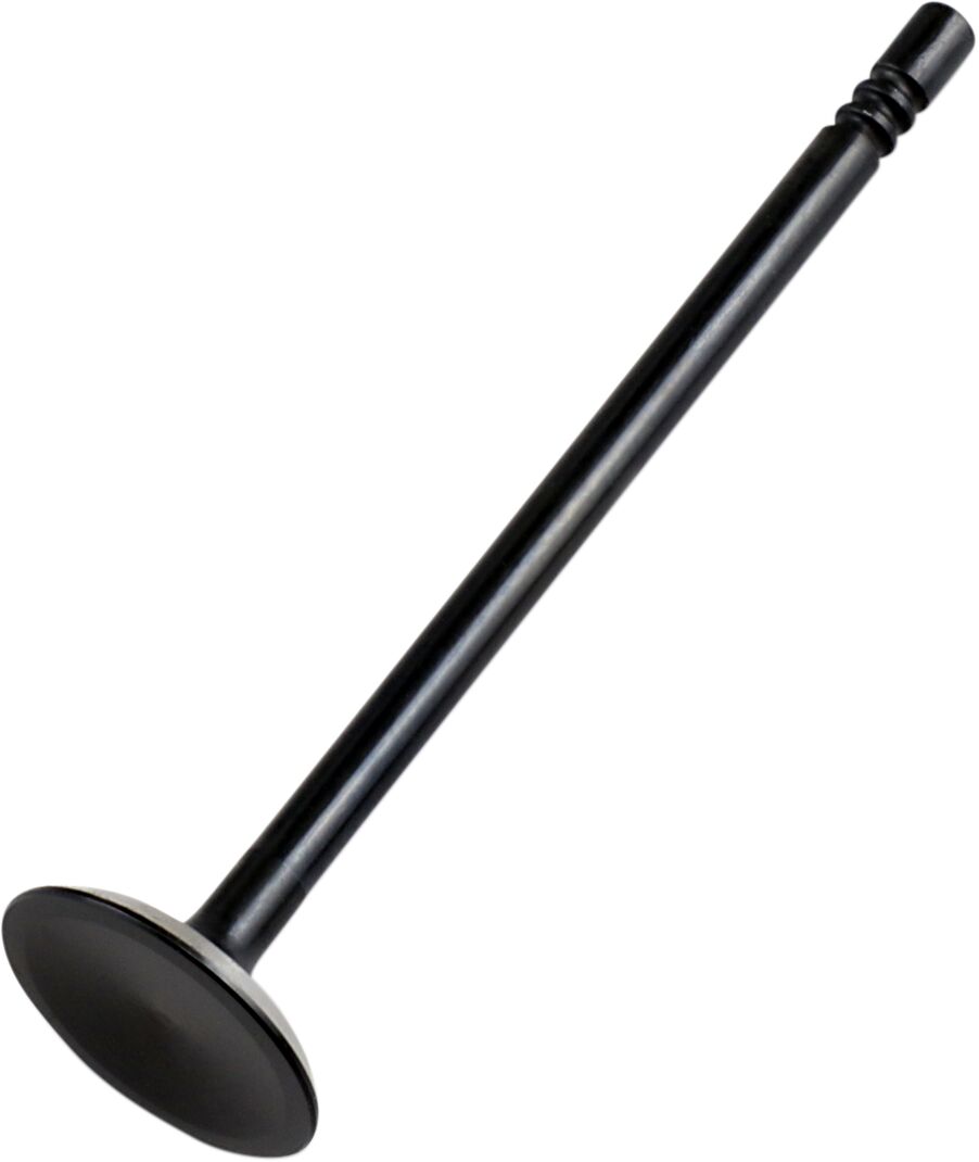 HOT CAMS VALVE EXHAUST STEEL HC00031