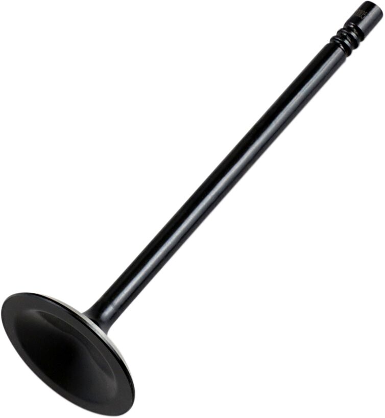 HOT CAMS VALVE INTAKE STEEL HC00032