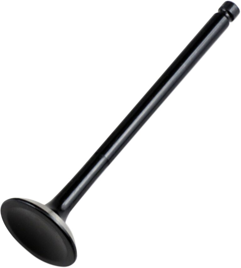 HOT CAMS VALVE EXHAUST STEEL HC00033