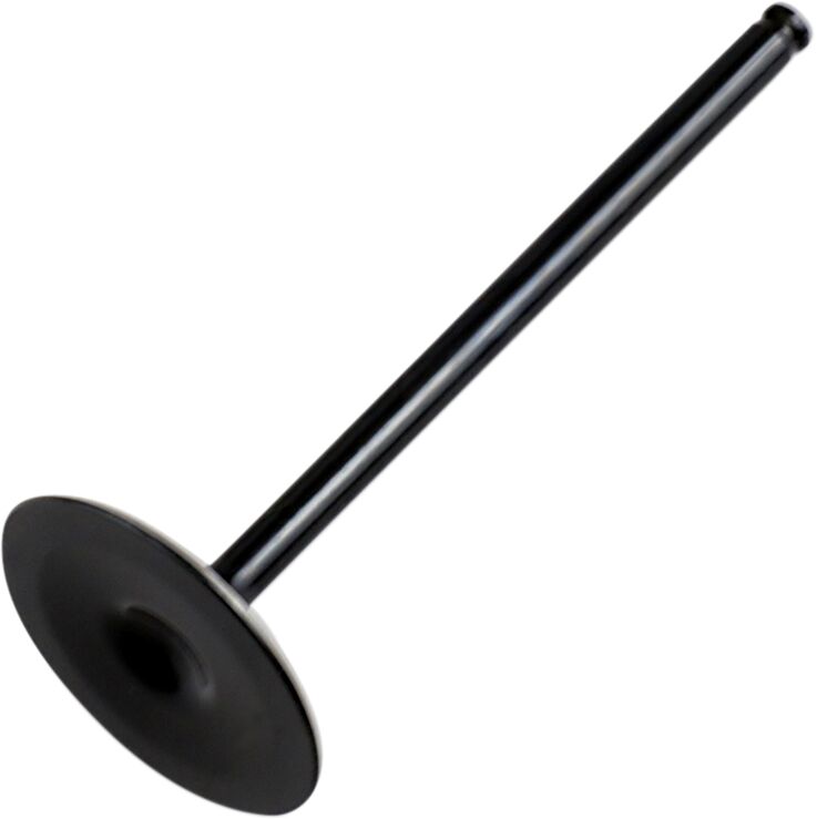 HOT CAMS VALVE INTAKE STEEL HC00034