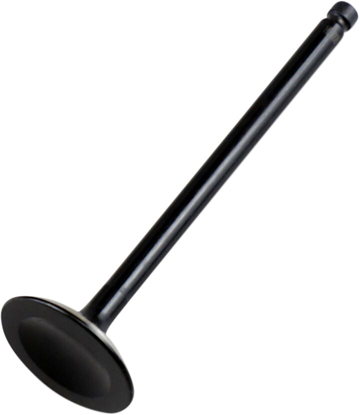 HOT CAMS VALVE INTAKE STEEL HC00035